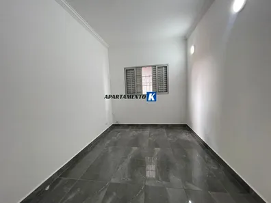 Sobrado com 4 Quartos para alugar, 246m² no Jardim Paraventi, Guarulhos