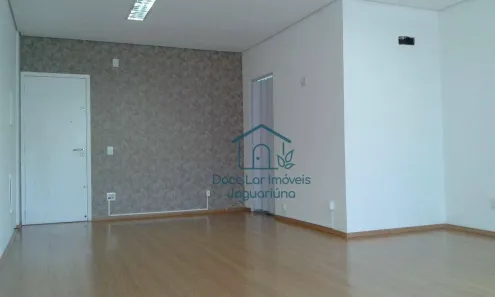 Conjunto Comercial / Sala à venda, 48m² no Jardim Berlim, Jaguariúna