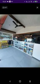 Loja / Salão / Ponto Comercial à venda, 240m² no Praia de Itaipuaçu (Itaipuaçu), Maricá