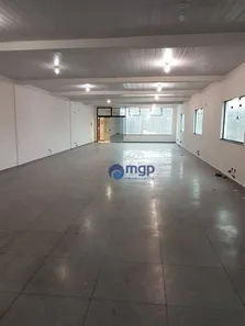 Prédio Inteiro para venda ou aluguel, 811m² no Centro, Arujá