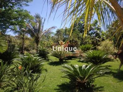 Fazenda / Sítio / Chácara com 1 Quarto à venda, 19580m² no Rasa, Armação dos Búzios