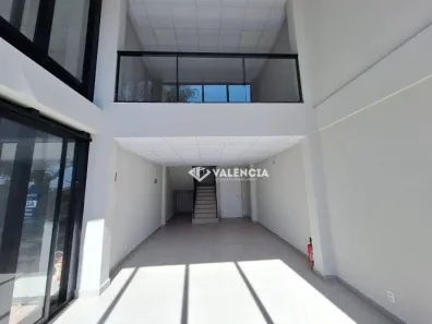 Conjunto Comercial / Sala para alugar, 62m² no Centro, Cascavel