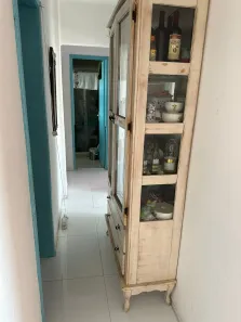 Apartamento com 2 Quartos à venda, 62m² no Boa Vista, Recife