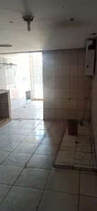 Loja / Salão / Ponto Comercial para venda ou aluguel, 100m² no Centro, Queimados