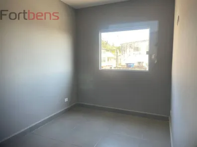 Casa com 2 Quartos à venda, 55m² no Serpa, Caieiras