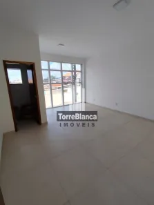Loja / Salão / Ponto Comercial para alugar, 23m² no Nova Rússia, Ponta Grossa