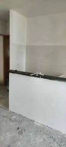 Apartamento com 2 Quartos à venda, 60m² no Jardim Rosemary, Itapevi