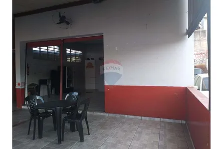 Loja / Salão / Ponto Comercial à venda, 157m² no Água Branca, Piracicaba