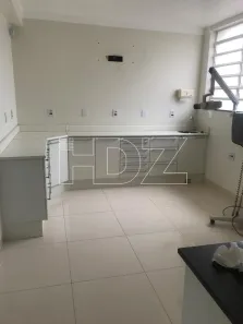 Loja / Salão / Ponto Comercial para venda ou aluguel, 54m² no Centro, Araraquara