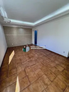 Casa com 4 Quartos para alugar, 180m² no Luzia, Aracaju