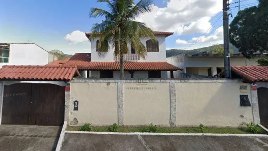 Casa com 3 Quartos à venda, 169m² no Praia de Itaipuaçu (Itaipuaçu), Maricá