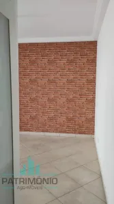 Apartamento com 2 Quartos para venda ou aluguel, 75m² no Barcelona, São Caetano do Sul