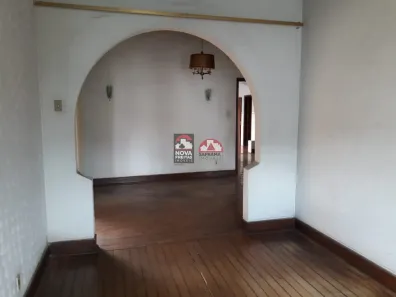 Casa com 4 Quartos à venda, 343m² no Centro, Guaratinguetá