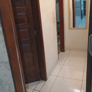 Sobrado com 3 Quartos à venda, 125m² no COHAB, Recife