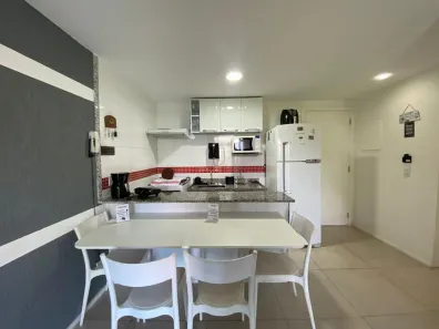 Apartamento com 2 Quartos à venda, 50m² no , Mangaratiba