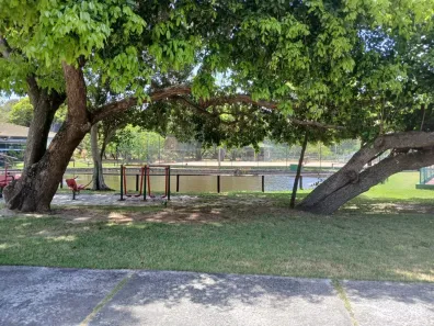 Casa de Condomínio com 6 Quartos à venda, 465m² no Arembepe (Abrantes), Camaçari