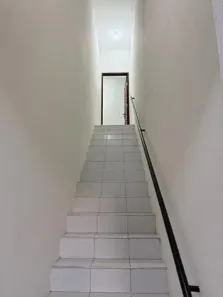 Apartamento com 2 Quartos para alugar, 80m² no Vila Esperanca, São Gonçalo do Amarante