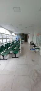 Casa Comercial para alugar, 300m² no Vila Santa Luzia, Taboão da Serra
