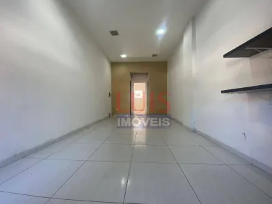 Loja / Salão / Ponto Comercial à venda, 39m² no Engenho do Mato, Niterói