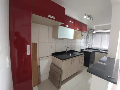 Apartamento com 2 Quartos à venda, 54m² no Irajá, Rio de Janeiro