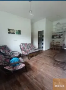 Fazenda / Sítio / Chácara com 3 Quartos à venda, 125m² no Chácara do Remanso, Vargem Grande Paulista
