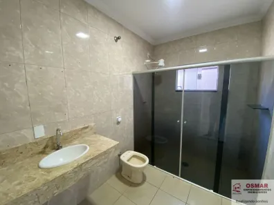 Casa com 2 Quartos à venda, 130m² no Jardim Viel, Sumaré