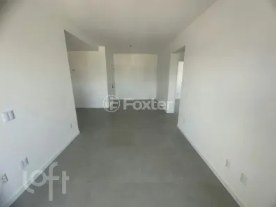 Apartamento com 2 Quartos à venda, 77m² no Barreiros, São José