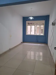 Kitnet com 1 Quarto à venda, 54m² no Centro, Niterói
