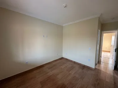 Casa de Condomínio com 2 Quartos à venda, 99m² no Nova Califórnia (Tamoios), Cabo Frio