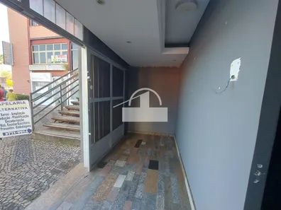 Loja / Salão / Ponto Comercial à venda, 75m² no Centro, Sete Lagoas