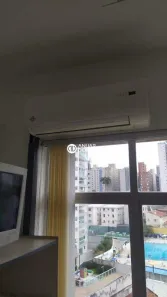 Loja / Salão / Ponto Comercial à venda, 16m² no Carmo, Belo Horizonte