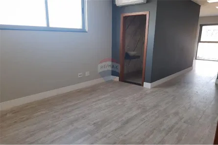Conjunto Comercial / Sala para alugar, 80m² no Centro, Vinhedo