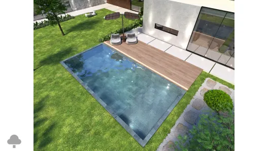 Casa de Condomínio com 7 Quartos à venda, 673m² no Alpes Suiços, Gravatá