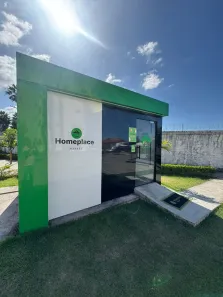 Apartamento com 2 Quartos à venda, 44m² no Pajuçara, Maracanaú