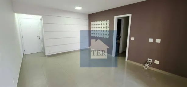Apartamento com 3 Quartos para alugar, 70m² no Piratininga, Niterói
