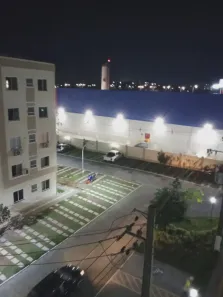 Apartamento com 2 Quartos à venda, 40m² no Maranguape I, Paulista