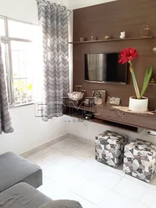 Casa com 2 Quartos à venda, 180m² no Vila Suíça, Santo André