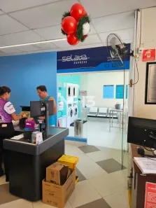 Loja / Salão / Ponto Comercial à venda, 30m² no Centro, São Bernardo do Campo