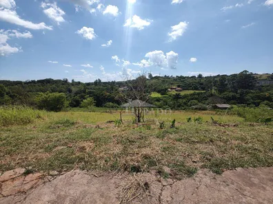Terreno / Lote / Condomínio à venda, 300m² no Las Vegas, Ibiporã
