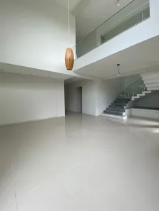 Casa de Condomínio com 4 Quartos à venda, 255m² no Parque das Dunas (Abrantes), Camaçari