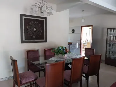Casa com 3 Quartos à venda, 473m² no Sul do Rio, Santo Amaro da Imperatriz