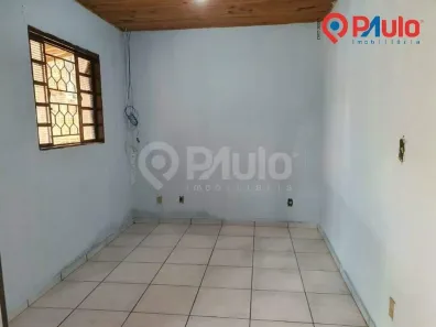 Casa com 3 Quartos à venda, 103m² no Nossa Senhora dos Navegantes, Anhembi