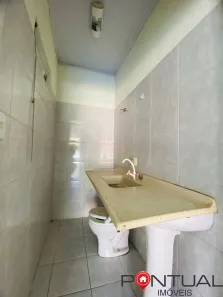 Loja / Salão / Ponto Comercial para alugar, 70m² no Palmital, Marília