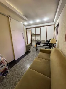 Conjunto Comercial / Sala para alugar, 40m² no Santa Lúcia, Vitória