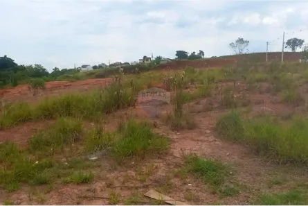 Terreno / Lote / Condomínio à venda, 628m² no Vila São Paulo, Mogi das Cruzes