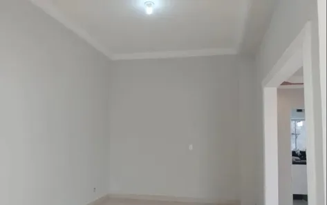 Casa de Vila com 3 Quartos à venda, 218m² no Jardim Ouro Preto, Campinas
