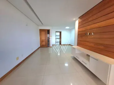 Apartamento com 3 Quartos à venda, 137m² no Pituba, Salvador