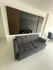 Cobertura com 4 Quartos para alugar, 230m² no Recreio dos Bandeirantes, Rio de Janeiro