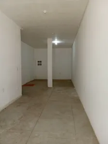 Loja / Salão / Ponto Comercial para alugar, 40m² no Centro, Petrolina