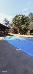 Fazenda / Sítio / Chácara com 3 Quartos à venda, 1000m² no Centro (Dorândia), Barra do Piraí
